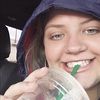 hayleyfae18